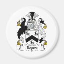 Suche nach rogers magnete Räuber