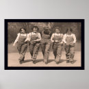 Suche nach ww1 poster Ww2