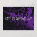 Suche nach marmor postkarten Jede person