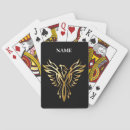 Suche nach phoenix Schwarz