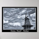 Suche nach die niederlande poster Amsterdam