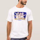Suche nach häschen cartoon tshirts Kaninchen