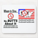 Suche nach rauchen mousepads Rauchfrei