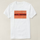 Suche nach insassen tshirts Für ihn