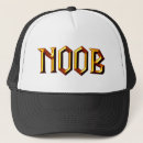 Suche nach noobs accessoires Warcraft