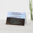 Suche nach gebote karten Amerikanisch