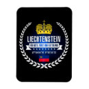 Suche nach liechtenstein magnete Symbol