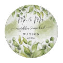 Suche nach blatt schneidebrettchen Paar