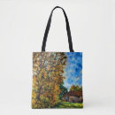 Suche nach schöne fall taschen Rückgang