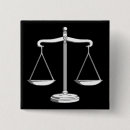 Suche nach klassen buttons Jede person