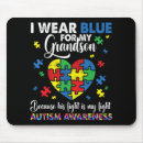Suche nach großmutter mousepads Enkel
