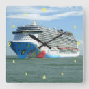 Suche nach kreuzfahrt wanduhren Segeln