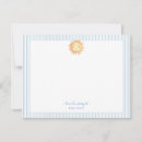 Suche nach sonne kleine grußkarten Aquarell