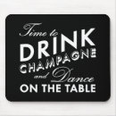 Suche nach feiertag mousepads Spaß