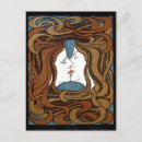 Suche nach teilen postkarten Frauen