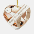 Suche nach 50 hochzeitstag ornamente Eltern