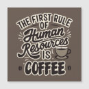 Suche nach java büro zubehör Espresso