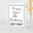 Suche nach alles gute zum 2 geburtstag karten Jede person