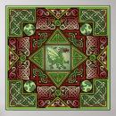 Suche nach celtic poster Fantasy