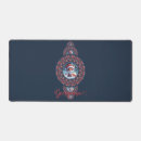 Suche nach kawaii fuchs mousepads Für kinder