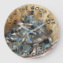 Suche nach always late wanduhren Unusual design