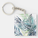 Suche nach blatt schlüsselanhänger Tropisch