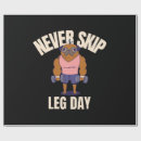 Suche nach bodybuilding geschenkpapier Gewichte