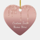 Suche nach tropfen ornamente Funkeln