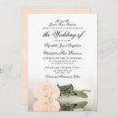 Suche nach blasse rose einladungen Für alle