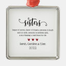 Suche nach ewig ornamente Für sie