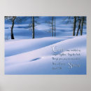 Suche nach jesaja poster Jede person