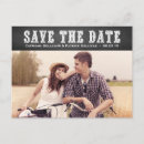 Suche nach land save the date postkarten Western