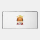 Suche nach spinnennetze mousepads Kürbis