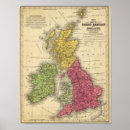 Suche nach great britain poster Ireland
