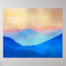 Suche nach landschaftsdrucke poster Landschaftsbilder