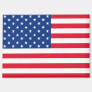 Suche nach american flag magnete Amerikanischer flaggenmagnet