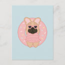 Suche nach entspannen sie sich postkarten Für sie