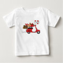Suche nach scooter babykleidung Cartoon