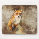 Suche nach fuchs mousepads Jede person