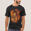 Suche nach mythologie tshirts Viking