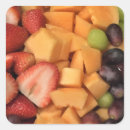 Suche nach gemischten Obst