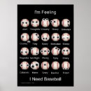 Suche nach lustiges auge poster Spaß