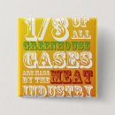 Suche nach tierrechte buttons Erde