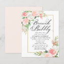 Suche nach rustic bridal shower einladungen Jede person