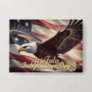 Suche nach amerikanischer adler buttons 4 juli