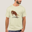 Suche nach bronco tshirts Pferd