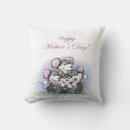 Suche nach mac kissen Mutter