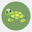 Suche nach glückliche schildkröte aufkleber Lustig