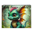 Suche nach baby kalender Jede person