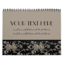 Suche nach ich bin so hübsch kalender Elegant